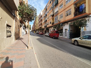 Elda 14