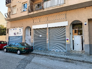 Pisos banco Vendrell (El)