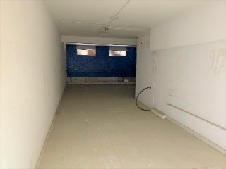 Cep-La Muntanyeta 2