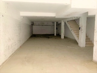 Cep-La Muntanyeta 7