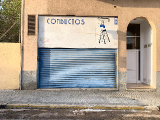 Cep-La Muntanyeta 8