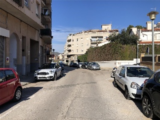 Cep-La Muntanyeta 9