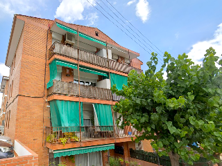 Pisos banco Cervelló
