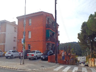 Anselm Clave 3