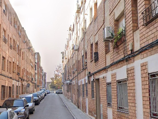 Pisos banco Cornellà de Llobregat