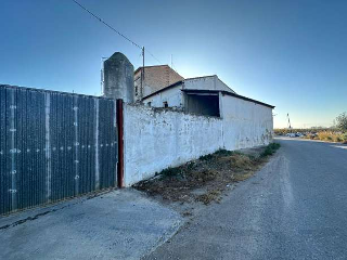 Pisos banco Guadassuar
