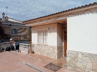 Pisos banco Rubí