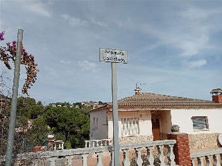 Castellnou De 2