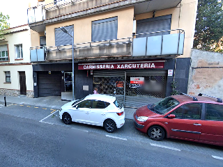 Pisos banco Castellar del Vallès