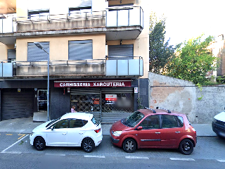 Sabadell 2