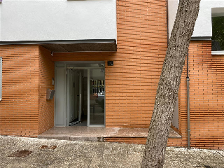 Sector Nord 2
