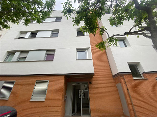 Sector Nord 3