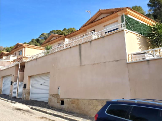 Pisos banco Roda de Barà