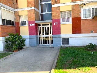 Pisos banco Sant Boi de Llobregat