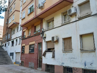 Monturiol 2