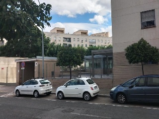 Piso en venta en Sevilla de 130  m²