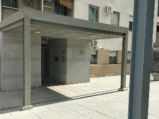 Tren Changay 2