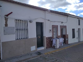 Piso en venta en Calañas de 60  m²