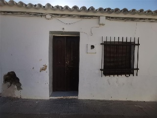 Severo Ochoa 2
