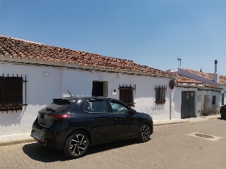 Severo Ochoa 3