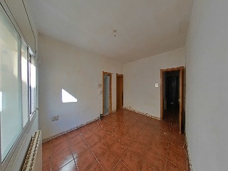 Sant Ferran, De 2