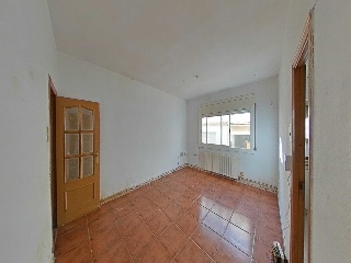 Sant Ferran, De 3