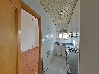 Sant Ferran, De 4