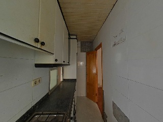Sant Ferran, De 5