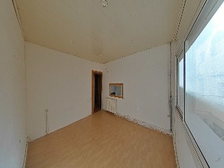 Sant Ferran, De 8