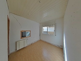 Sant Ferran, De 9