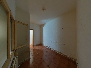Sant Ferran, De 10