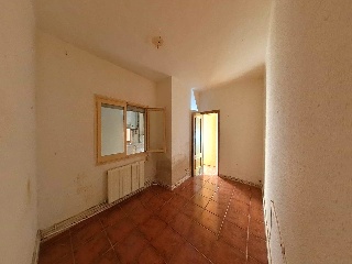 Sant Ferran, De 11