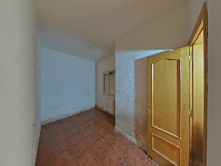 Sant Ferran, De 12