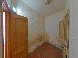 Sant Ferran, De 13