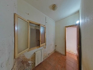 Sant Ferran, De 14