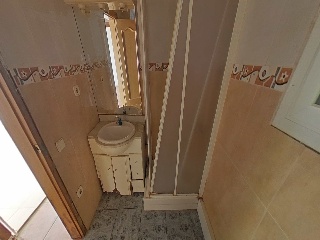 Sant Ferran, De 18
