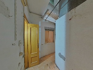 Sant Ferran, De 19