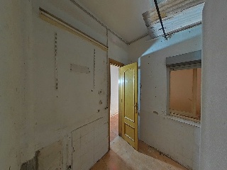 Sant Ferran, De 21