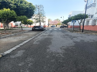Piso en venta en San Fernando de 62  m²