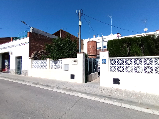 Pisos banco Santa Perpètua de Mogoda