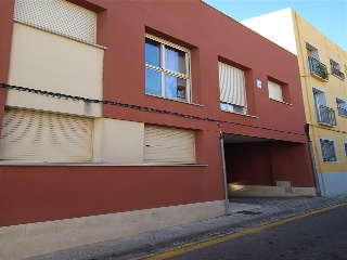 Federico Garcia Lorca 2