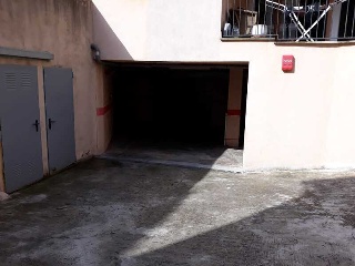 Inmueble en venta en Consell de 16  m²