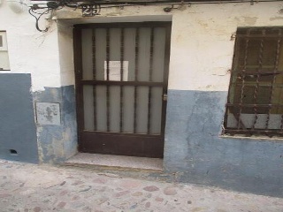 Moreria 2