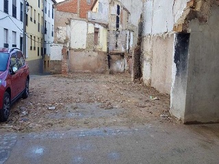 Pisos banco Zaragoza