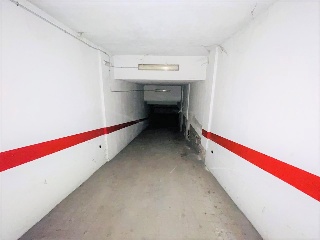 San Joaquin 8