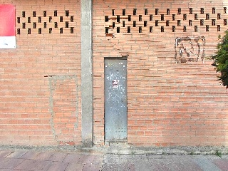 Pisos banco Utebo