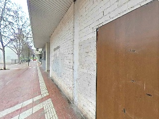 Otros en venta en Zaragoza de 98  m²