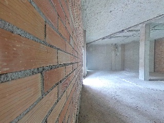 ORENSANZ, BALBINO 3