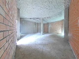 ORENSANZ, BALBINO 4