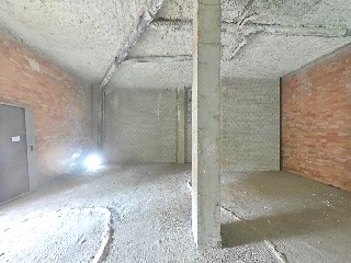 ORENSANZ, BALBINO 5